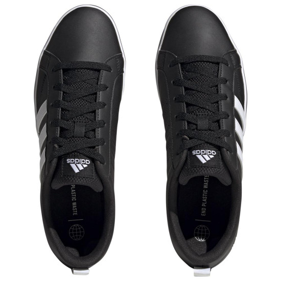 Adidas VS Pace 2.0